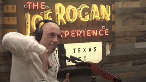 guy sucking himself|Joe Rogan on Sucking His Own Dick: “I’ve Put it Around My.